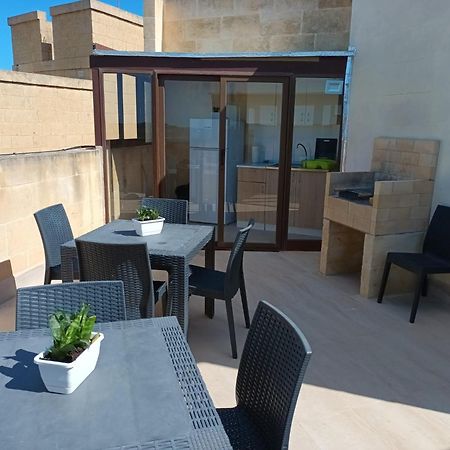 Ta Wigi Farmhouse Zebbug  المظهر الخارجي الصورة