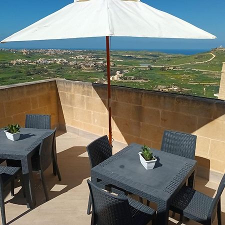 Ta Wigi Farmhouse Zebbug  المظهر الخارجي الصورة