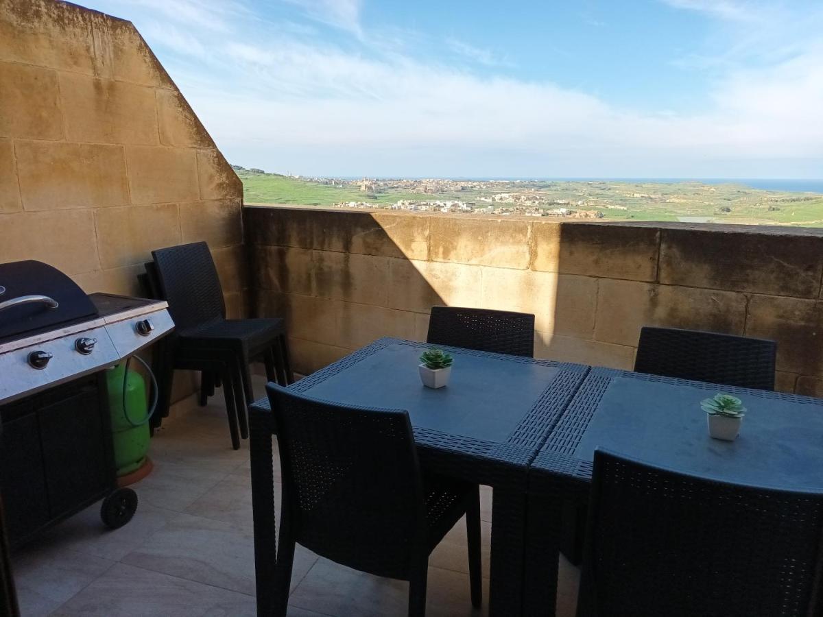 Ta Wigi Farmhouse Zebbug  المظهر الخارجي الصورة