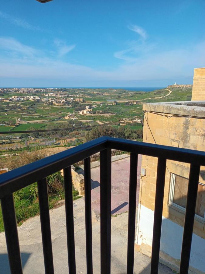 Ta Wigi Farmhouse Zebbug  المظهر الخارجي الصورة